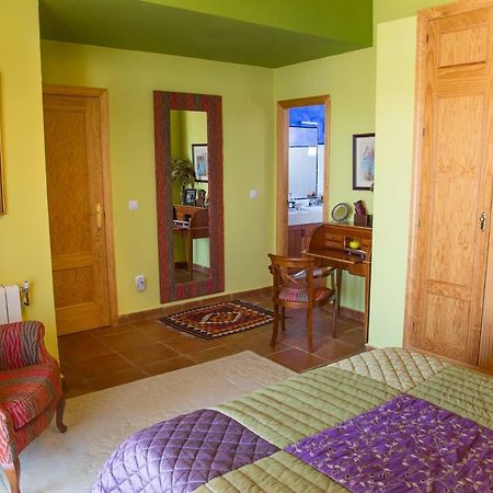 Sanlucar Golf Villa Sanlúcar de Barrameda Dış mekan fotoğraf
