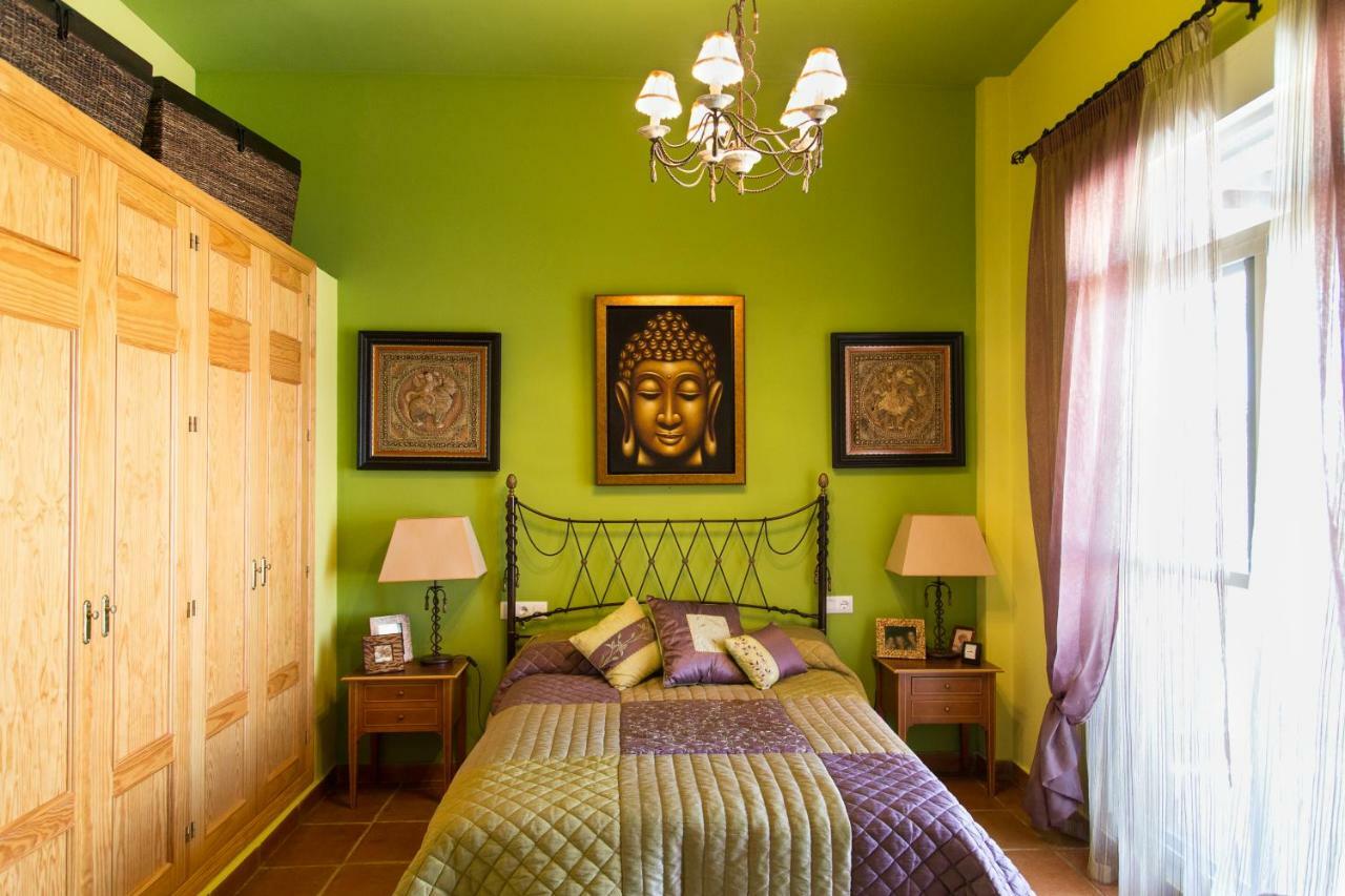 Sanlucar Golf Villa Sanlúcar de Barrameda Dış mekan fotoğraf