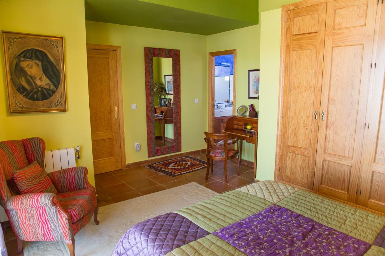 Sanlucar Golf Villa Sanlúcar de Barrameda Dış mekan fotoğraf
